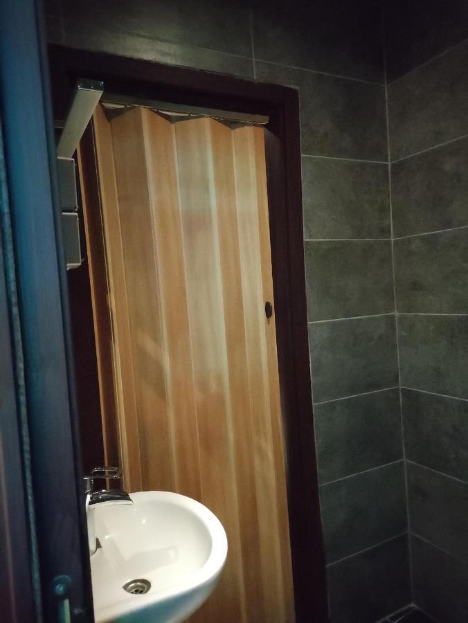 Chez Wl Apartment Люксембург Екстериор снимка