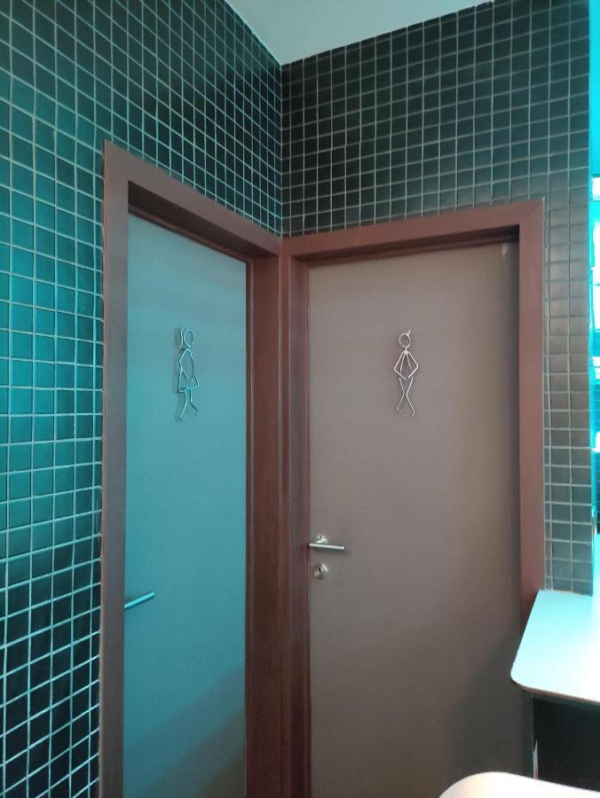 Chez Wl Apartment Люксембург Екстериор снимка